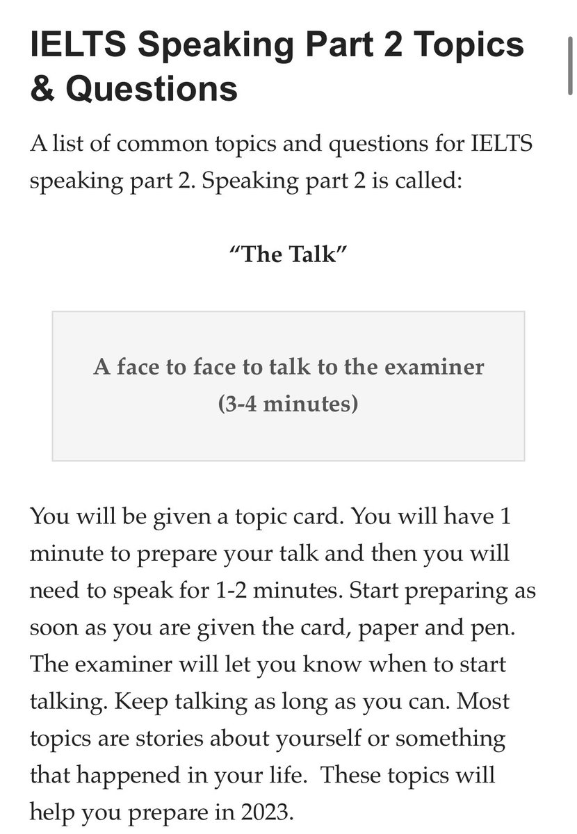 Thread By tabibiba On Thread Reader App Thread Reader App Thread by tabibiba on thread reader app thread reader app