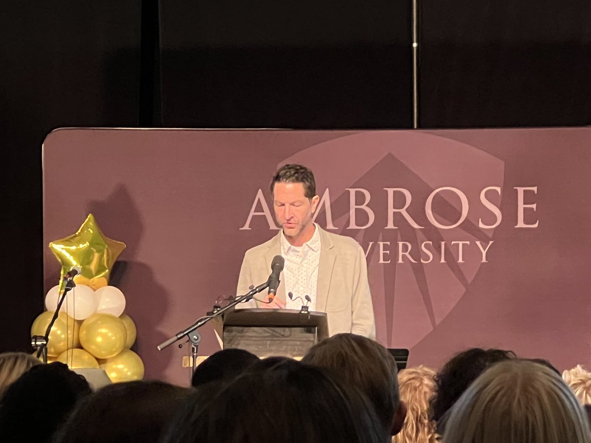 Crystal Pelletier tweet media