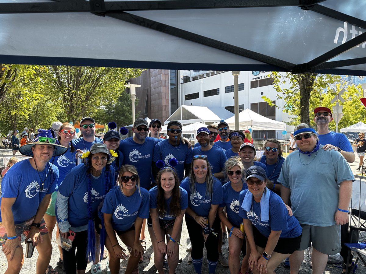 RaganSmith tweet media