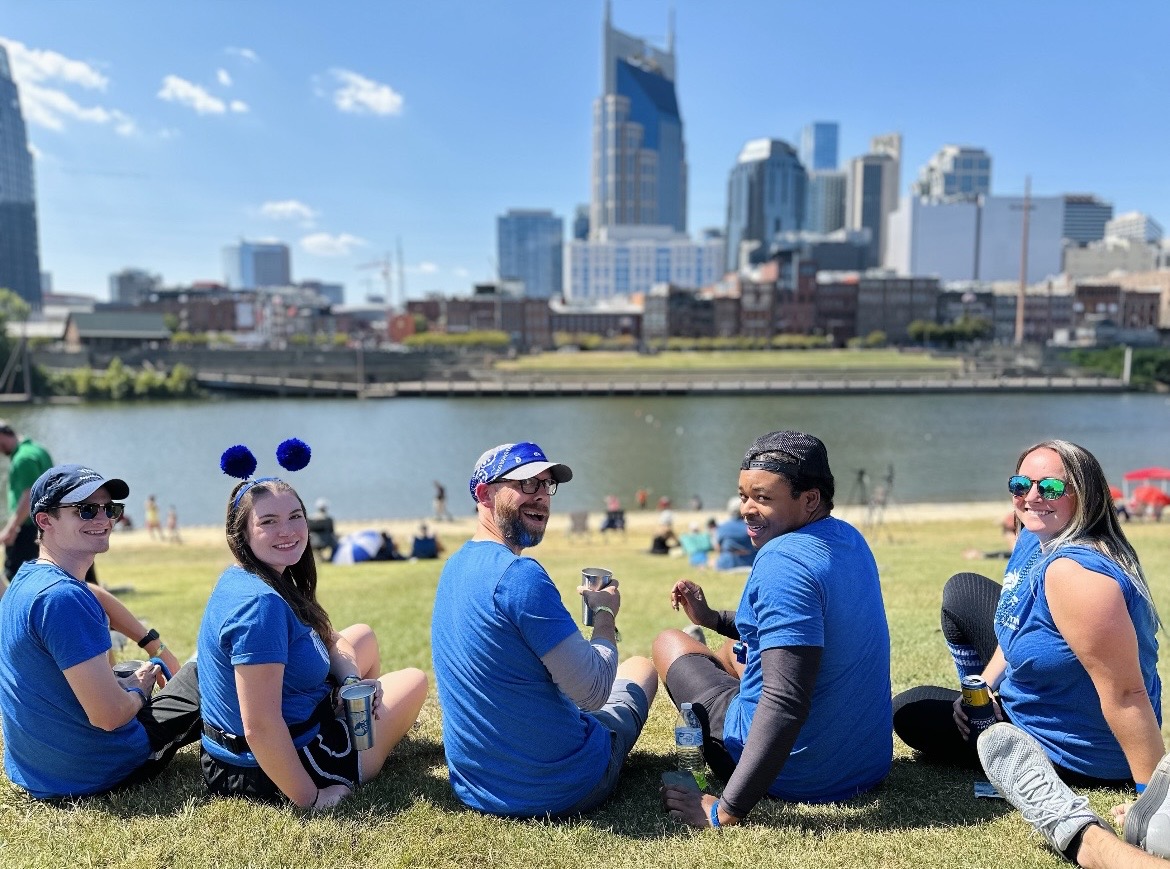 RaganSmith tweet media