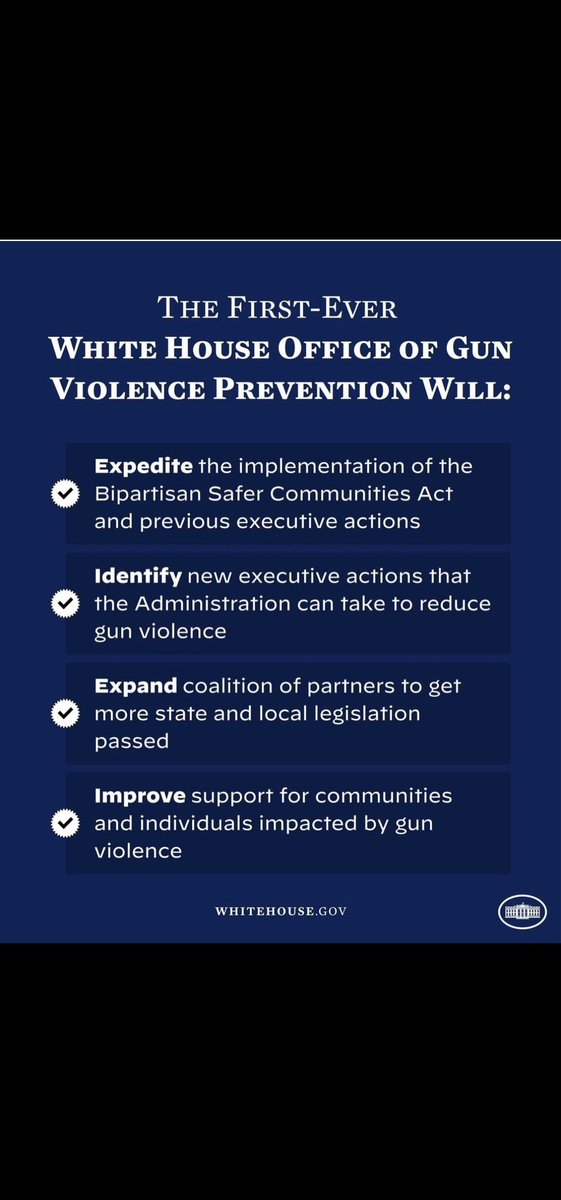 Gregory Jackson Jr. Archived tweet media