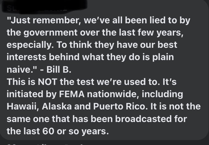 girl if bill burr saw you quoting him as a way to defend your silly ass conclusion of &ldquo;this isn&rsquo;t the