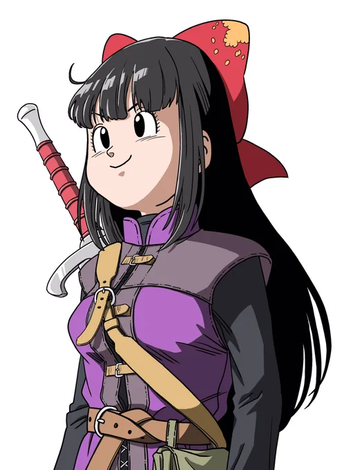 ひきわり #水戸わか名画