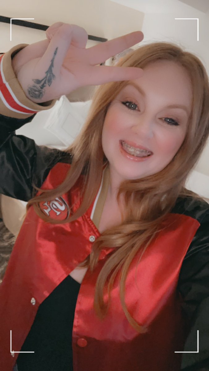 Leila Bryant tweet media