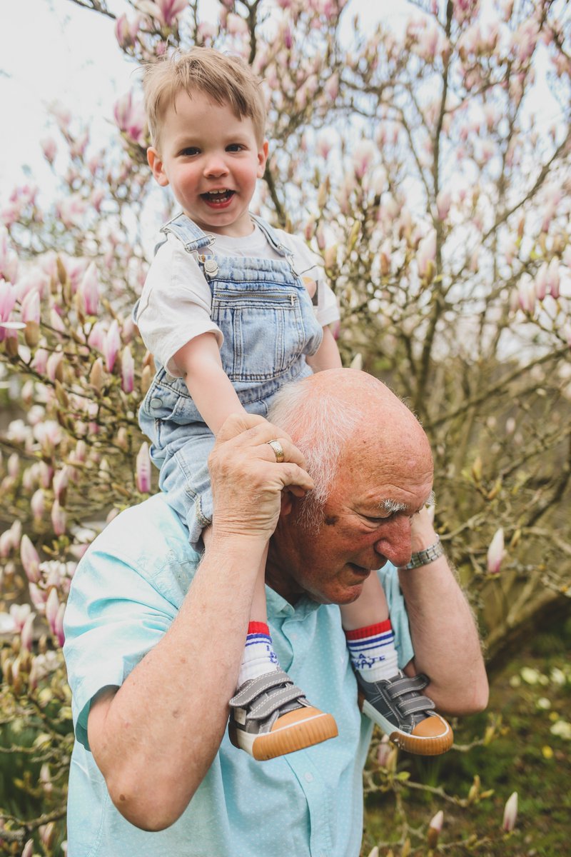 Annie Bowers tweet media