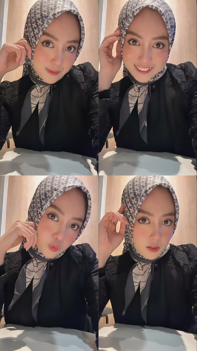 nblh_ayu's tweet photo. Calon suami aku lagi apa ya kira2🤪 https://t.co/ADLnTCpqht