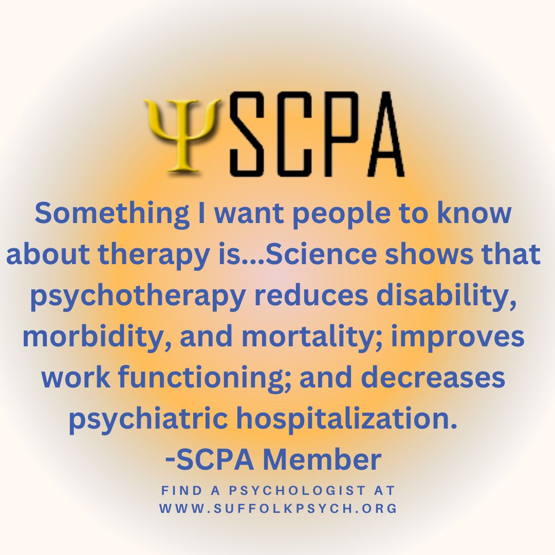 suffolkpsych's tweet photo. https://t.co/CNYPB9ivMa