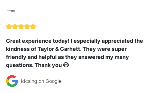 LHMFordDraper's tweet image. Cruising on the highway of appreciation, thanks to your review! 🛣️🚀