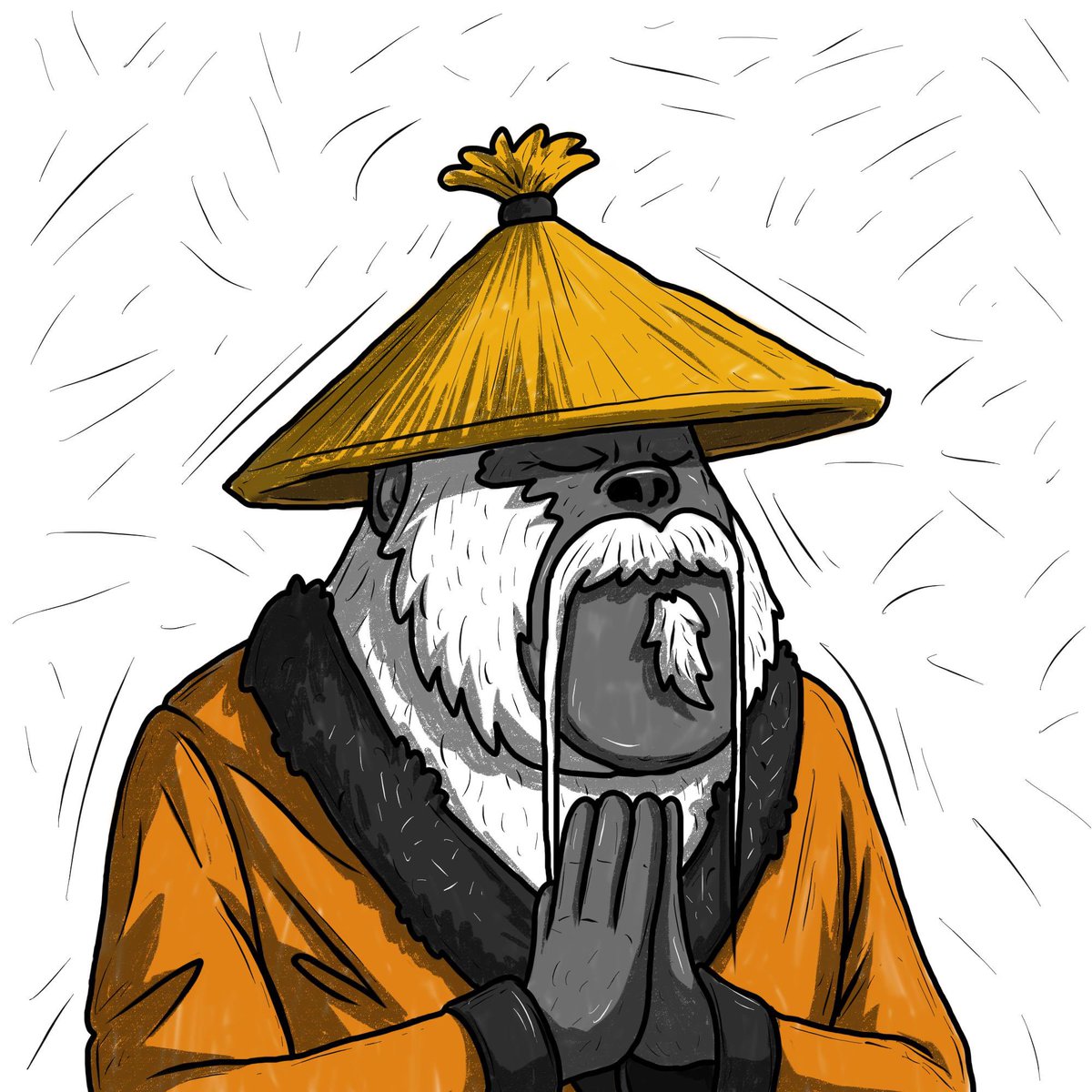 GOOFS | Free Mint tweet media