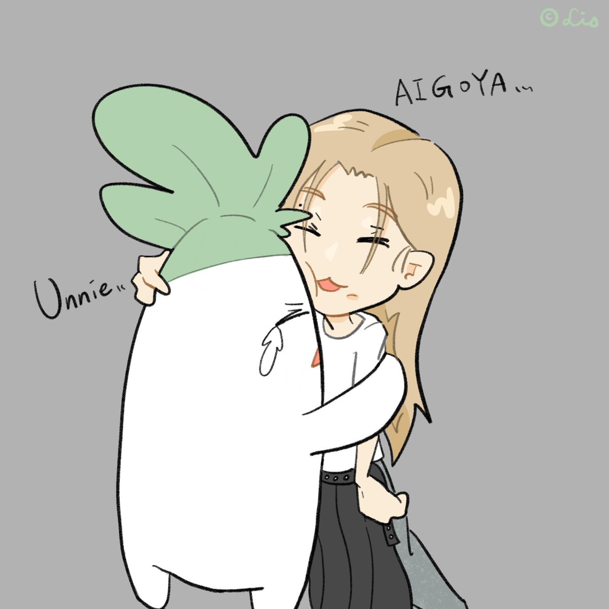 wheesaLism_art's tweet photo. Plz don’t feel sorry at all cuz you’re the best and only leader for us🥺

#mamamoo #mamamoofanart #kimyongsun #solar  #솔라 #마마무 #yongkeey https://t.co/OMoqTorWNB