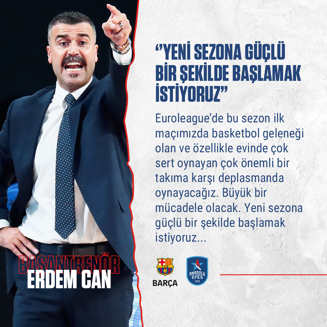 erdem can