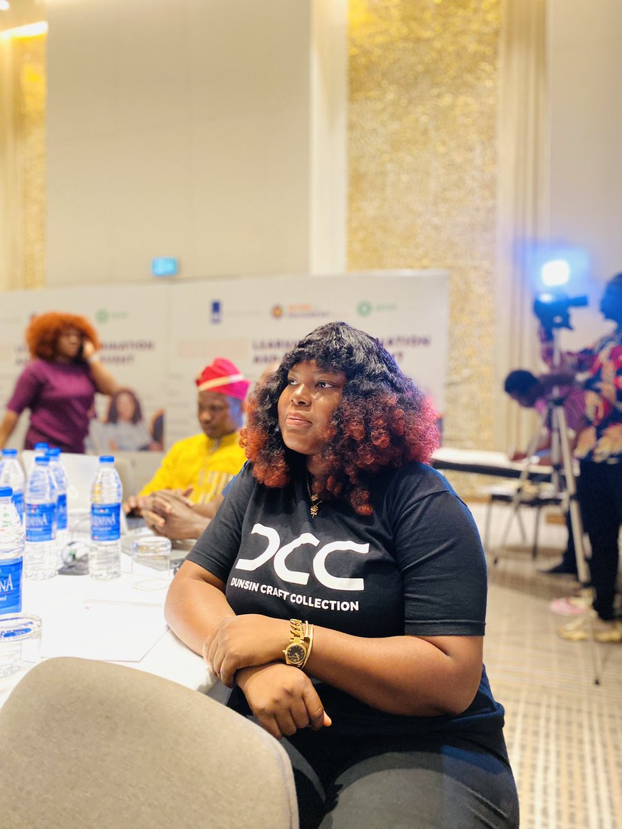 Oluwadunsin Bolaji tweet media
