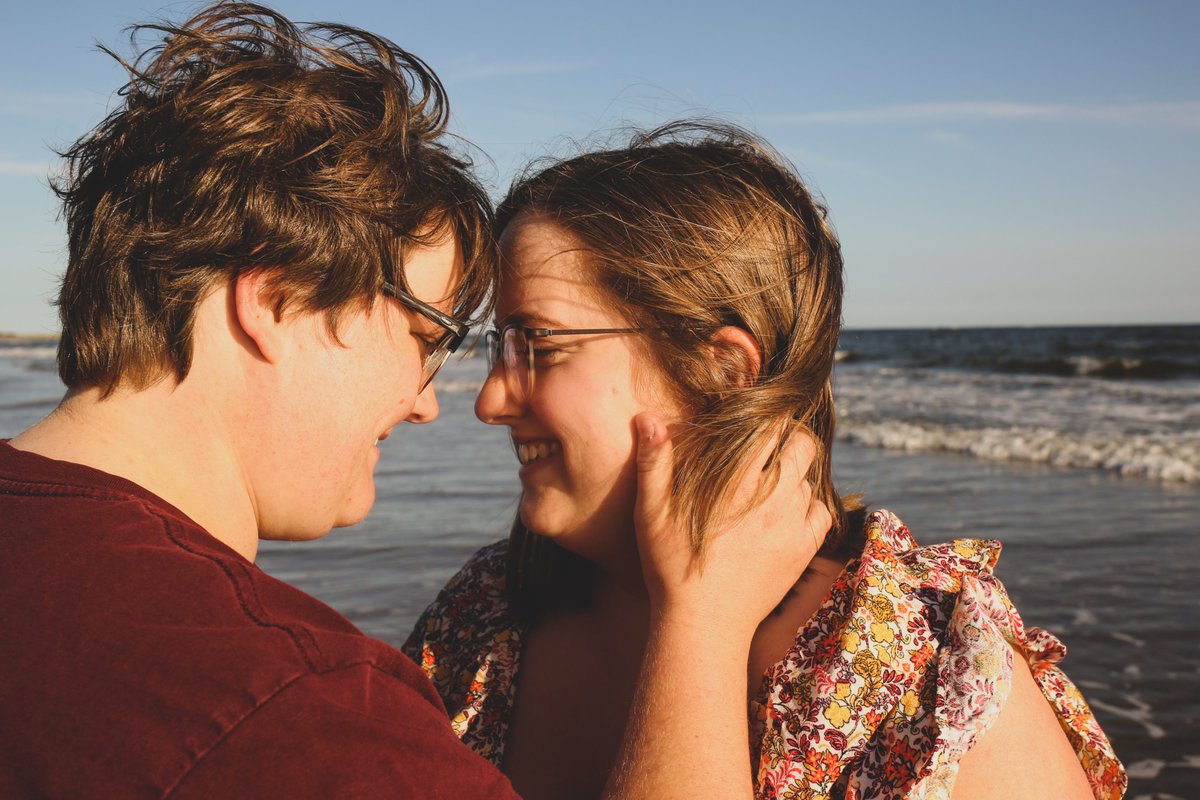 Annie Bowers tweet media