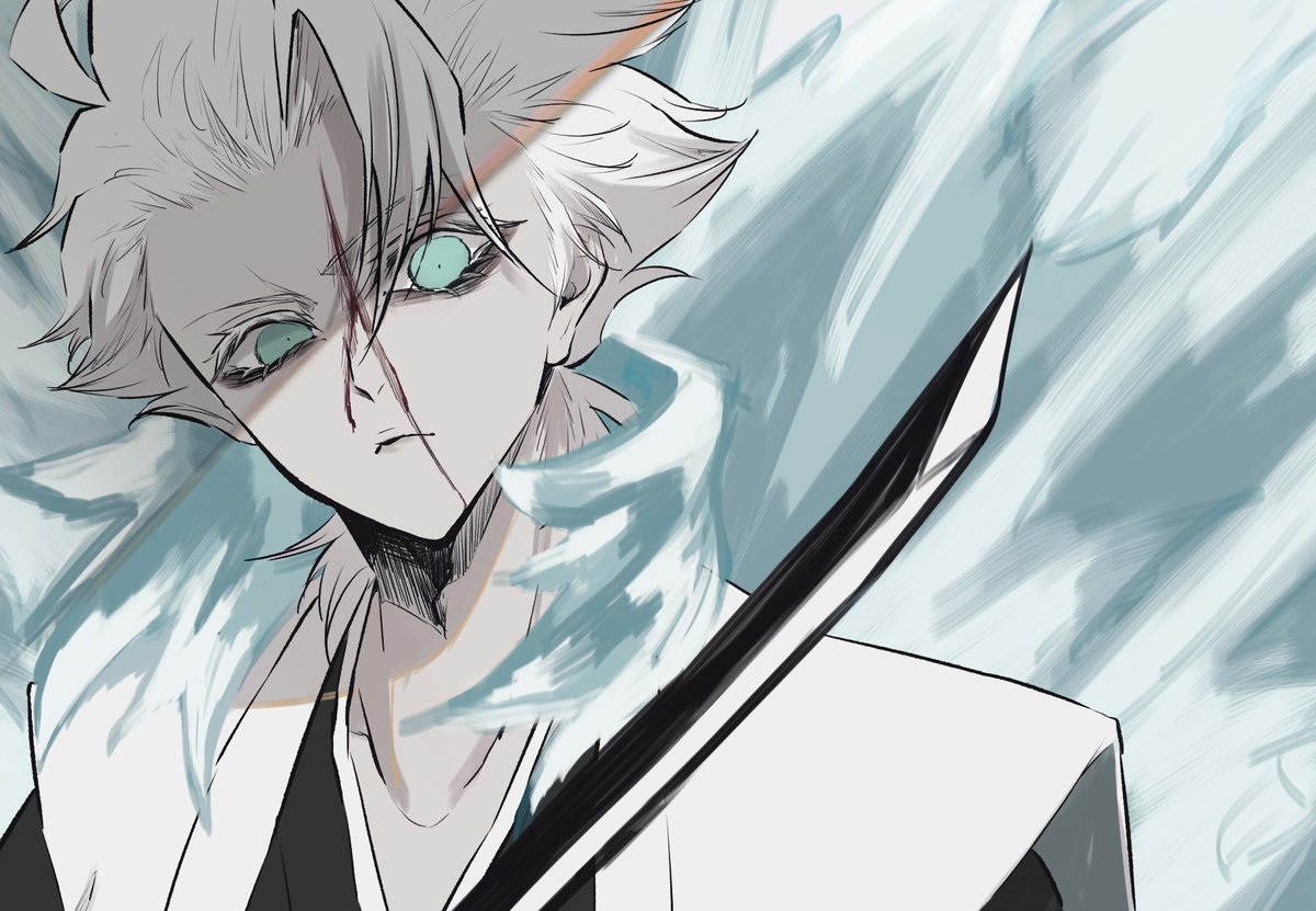 おカズ tweet media