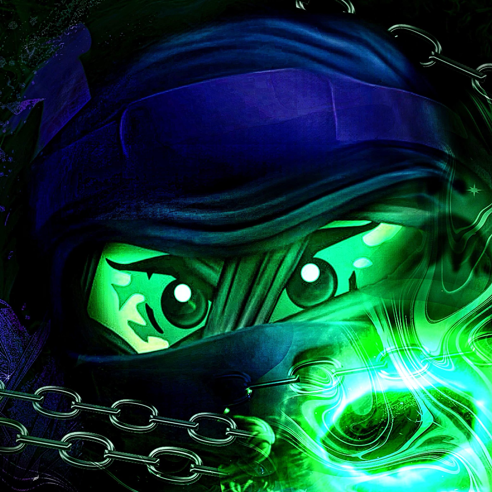 Samfire on X Ninjago Wrayth Profile Picture October has just arrived Ninjago NinjagoPossession NinjagoDragonsRising https t i2GnH4BKZZ X