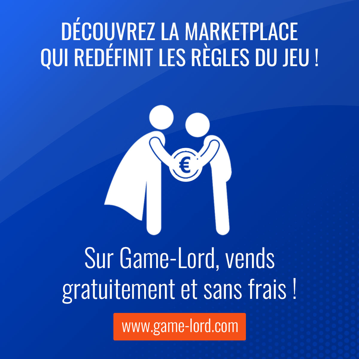 Game-Lord tweet media