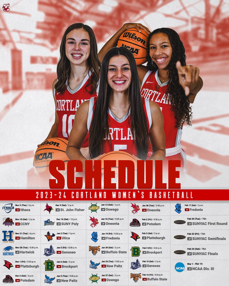 36 days ‘til game day🤩