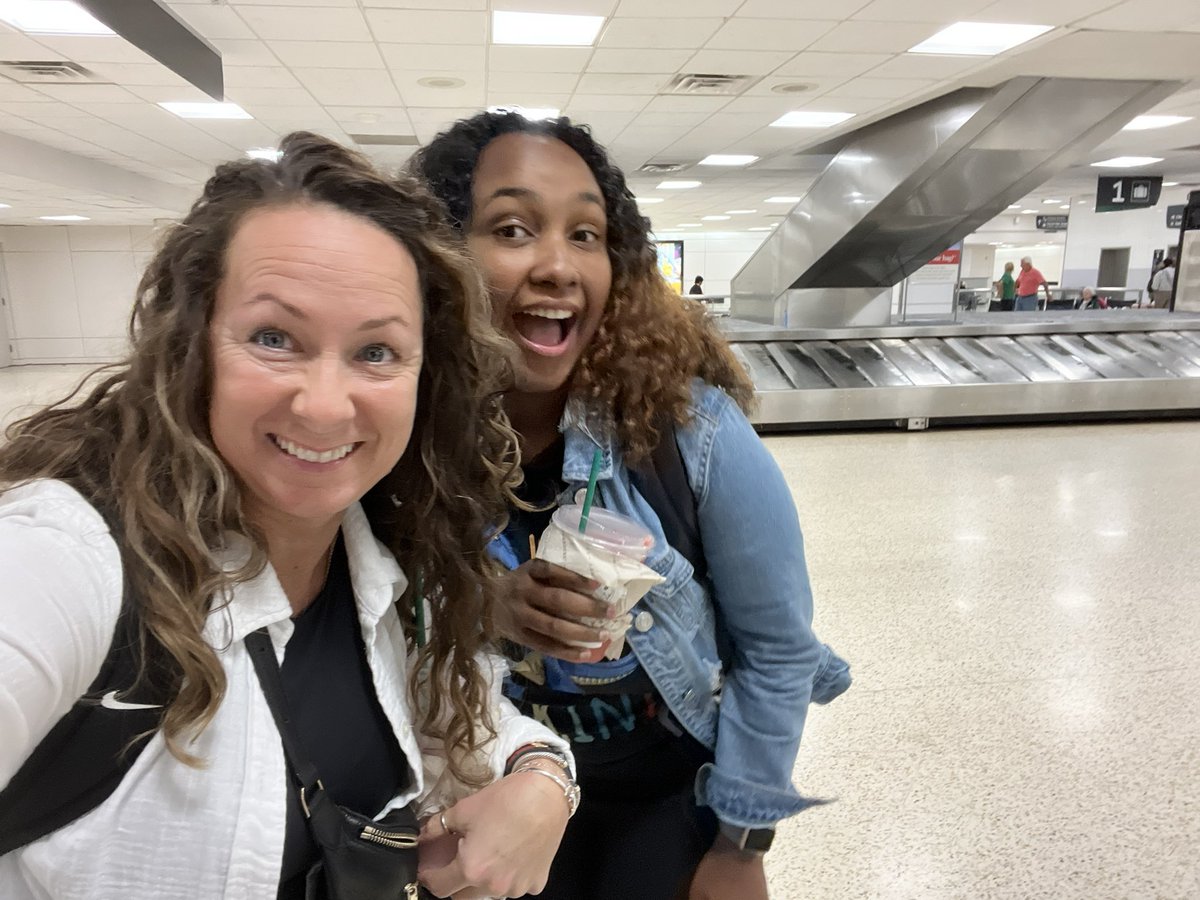 SGHawksTeacherAcademy tweet media