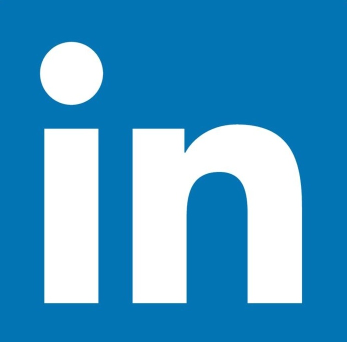 LinkedIn is a money printer.

But only a few know how to use the platform effectively.

Here are 23 profitable LinkedIn strategies &amp; start earning $2000/m