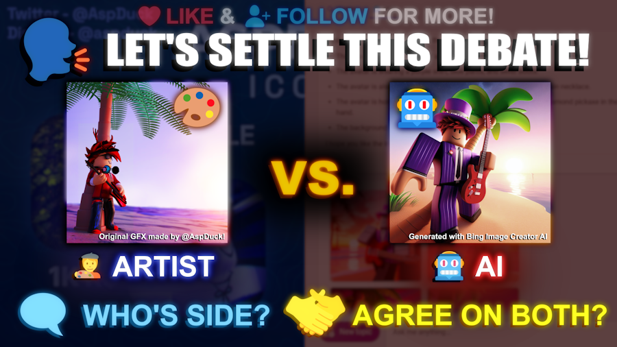 MikeTheRockstar tweet media