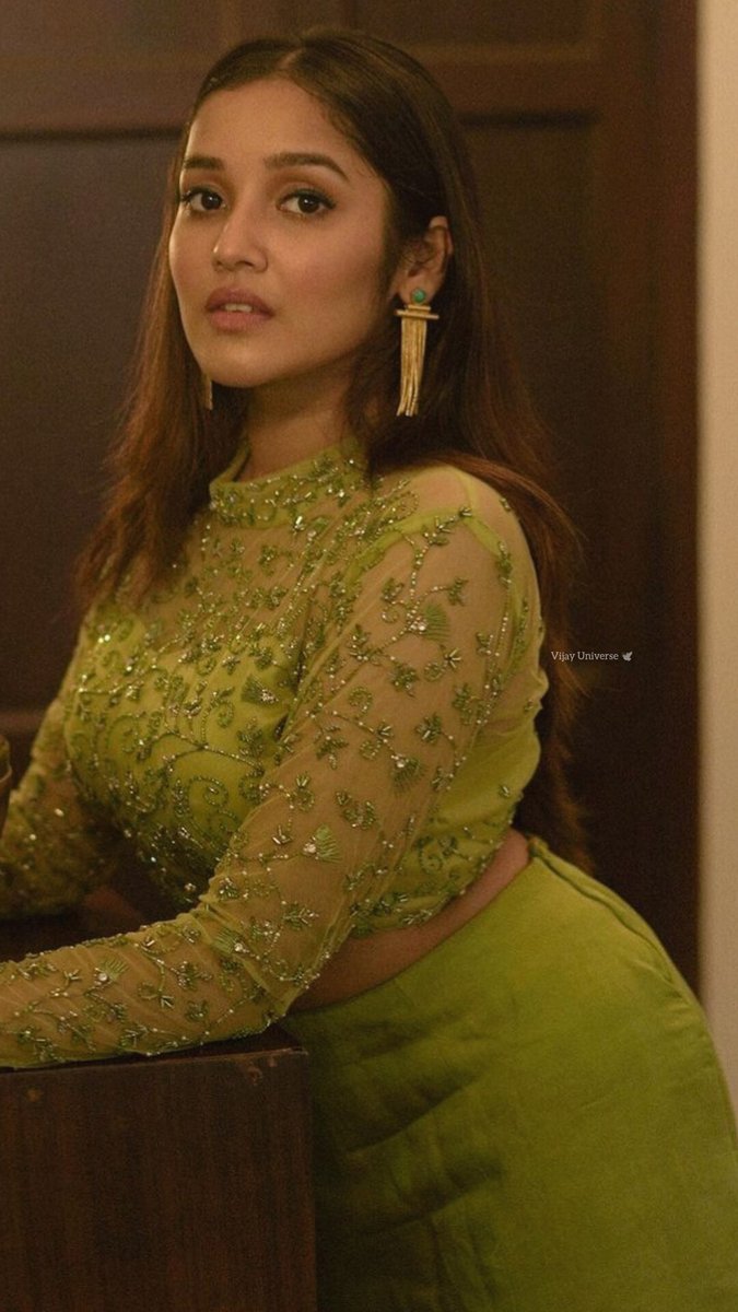 F7m82KKaIAAmcjh?format=jpg&name=medium