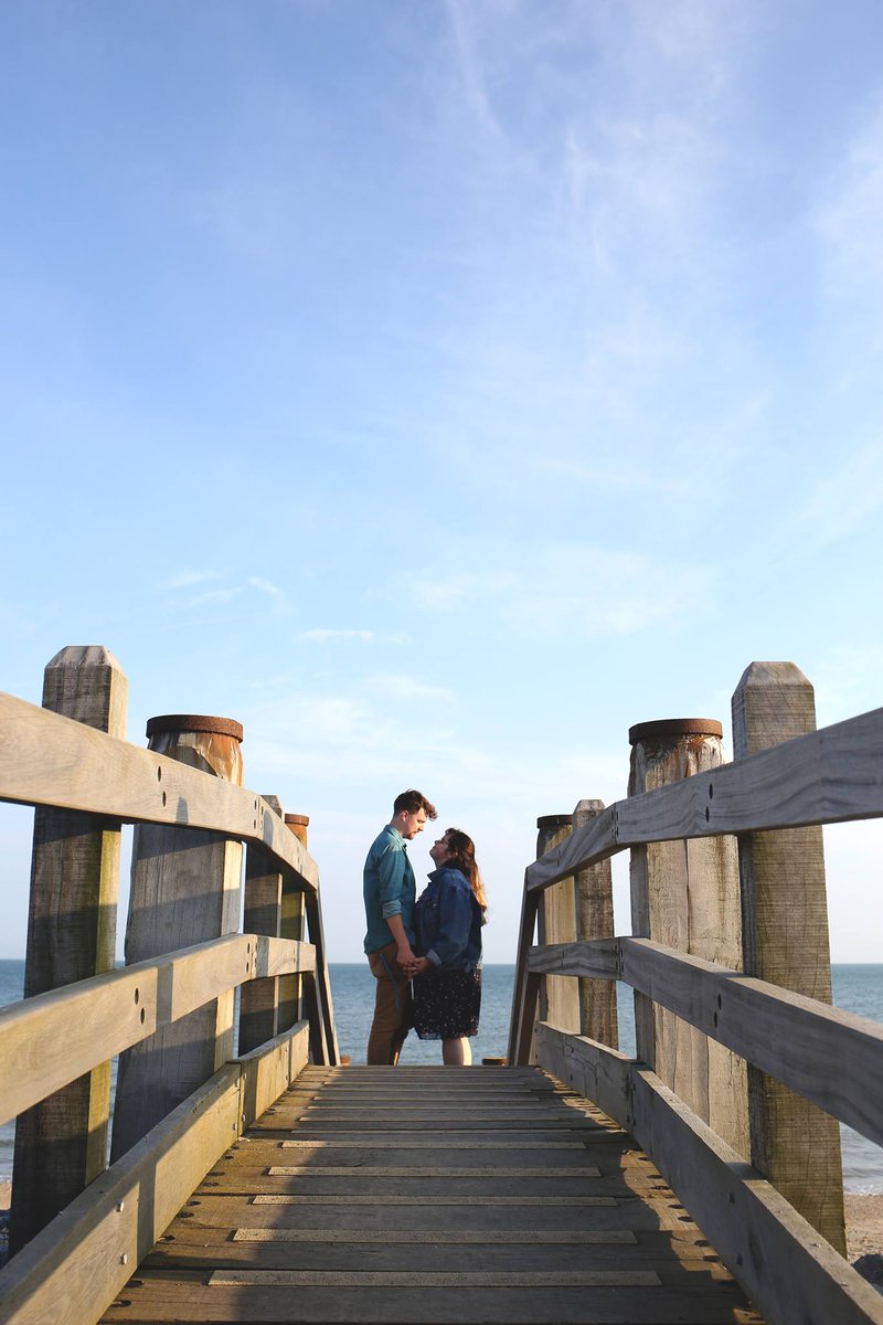 Annie Bowers tweet media