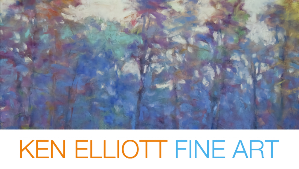 Ken Elliott September 2023 Fine Art Newsletter
mailchi.mp/9ae0700389aa/k…

#fineart #art #artwork #artist #Colorado #denver #interiordesign #interiors #interiordecor #interiorinspiration #hgtv #hgtvhome #hgtvdesign #hgtvmagazine #newhome #newhomeowner #customhomes #artconsultant