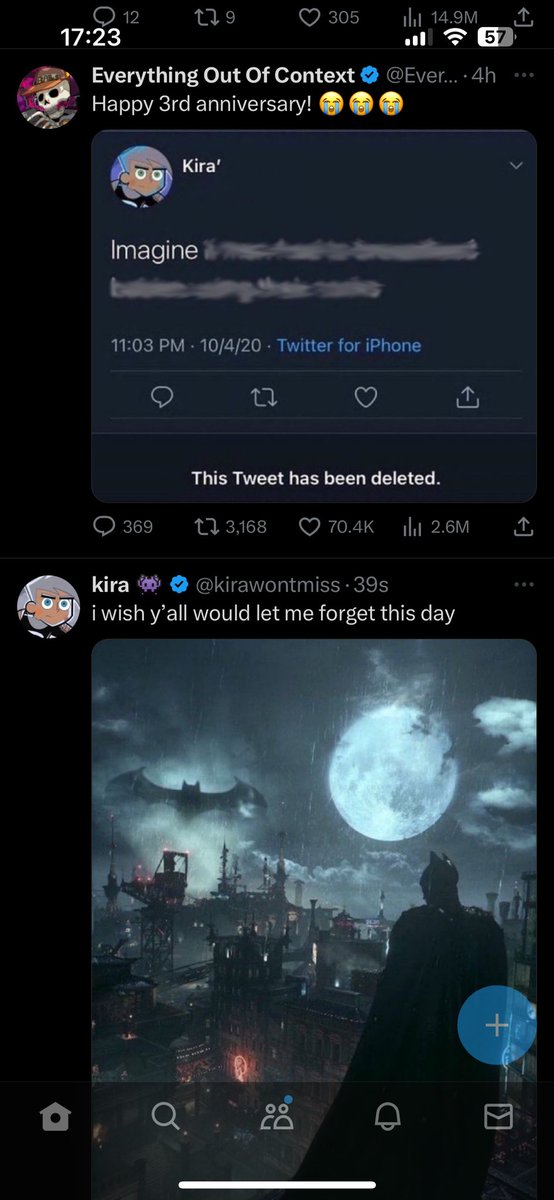 UrNaijPapiChulo's tweet image. 🤣🤣🤣🤣