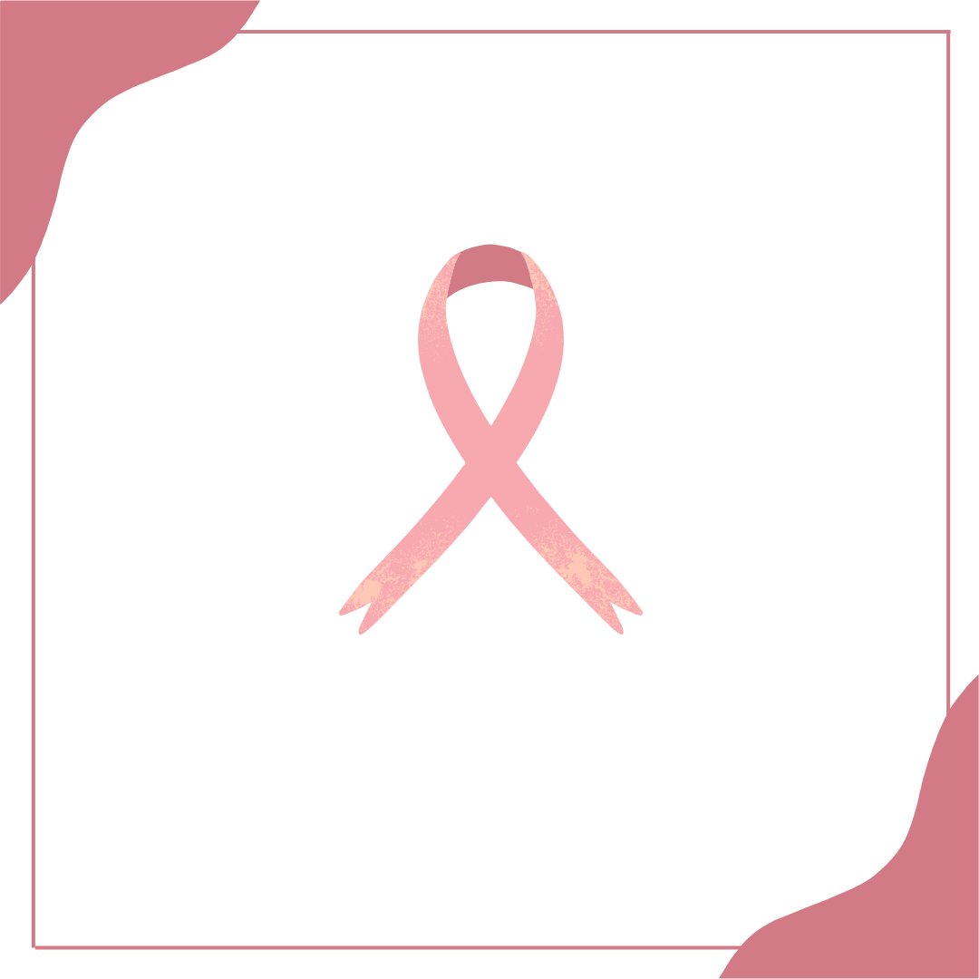 In this month’s WelcomeLaw, we are joining others in raising awareness about #breastcancer &amp; sharing a local breast cancer warrior @jnamnun25's story. Inside, you’ll also find <a href="/jess_maze_/">Jessica L. Mazzeo</a>'s #DEI article &amp; the latest Arbitration in Construction video. 

🎀:conta.cc/46xn7HJ