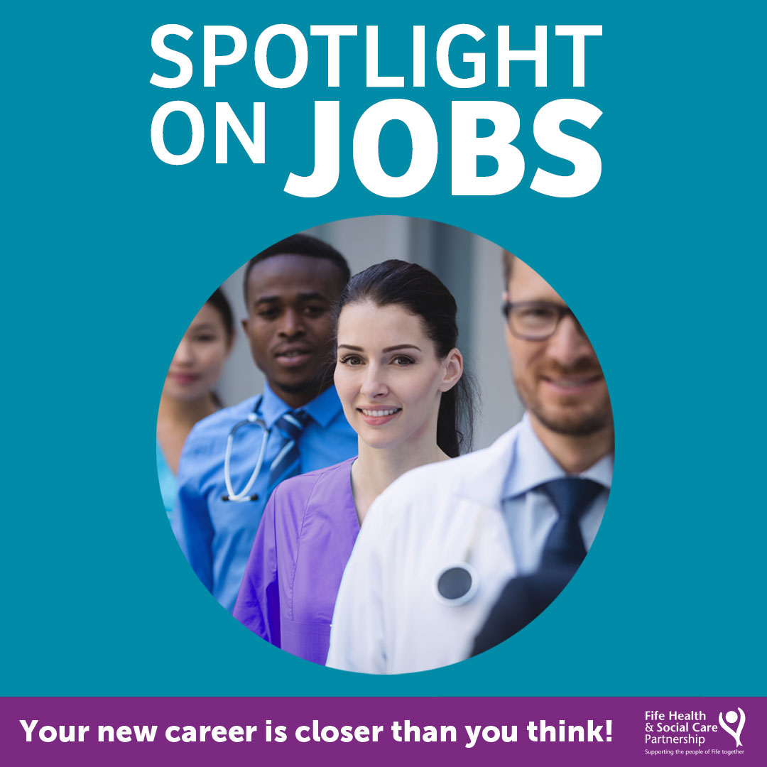 Senior Project Manager
Band 7 (£46,244 - £53,789)
brnw.ch/21wDd8h

Senior Project Manager (Mental Health Service Redesign Programme) 
Band 7 (£46,244 - £53,789)
brnw.ch/21wDd8i