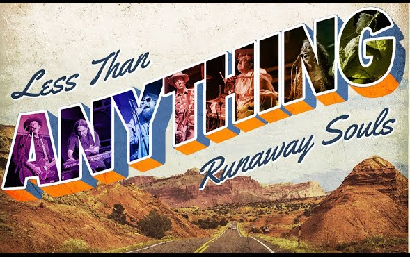 NCRinNA's tweet photo. New Rock Releases:

Runaway Souls @SoulsRunaway release Less Than Anything #LessThanAnything #Rock #NewRock #NextWaveofRock #NWOCR #NewMusicAlert #NewRockReleases #RunawaySouls
September 24, 2023

🎧 https://t.co/PwtaTw9C9Q https://t.co/rA6pEczIL7