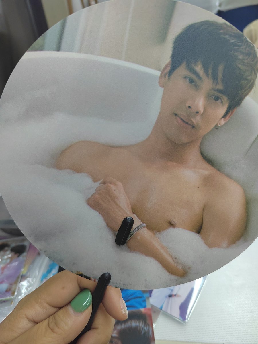 VickyMa87's tweet photo. ทุกอย่างพร้อมแล้วขาดแค่พวกเธอเลย หวังว่าคราวหน้าจะได้เจอกันจริงๆนะค。满心欢喜唯独缺你们，期待下次相见😊

#TaeTee
#TaeTeexZhengzhou https://t.co/jiv8AlUN5b