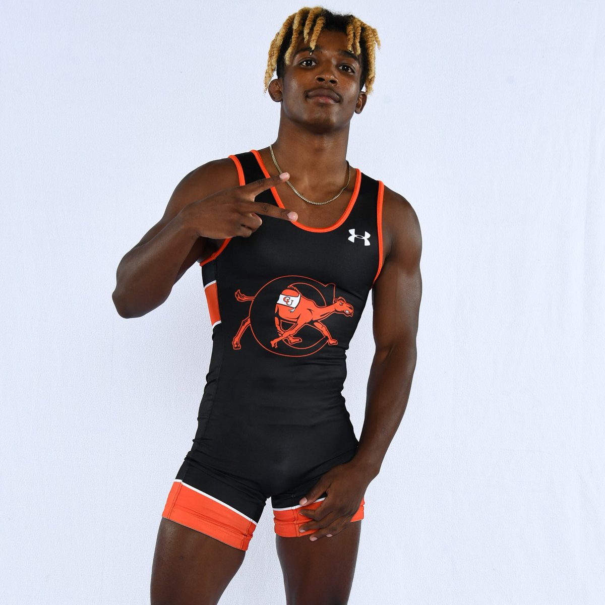 GoCamelsWrestle's tweet photo. 𝙃𝙖𝙥𝙥𝙮 𝘽𝙞𝙧𝙩𝙝𝙙𝙖𝙮 𝘼𝙣𝙩𝙝𝙤𝙣𝙮 🎂🎉 https://t.co/5KlGxgUQ6A