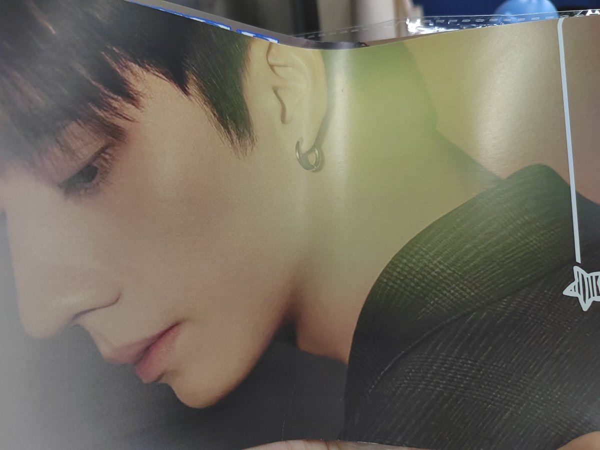 VickyMa87's tweet photo. ทุกอย่างพร้อมแล้วขาดแค่พวกเธอเลย หวังว่าคราวหน้าจะได้เจอกันจริงๆนะค。满心欢喜唯独缺你们，期待下次相见😊

#TaeTee
#TaeTeexZhengzhou https://t.co/jiv8AlUN5b