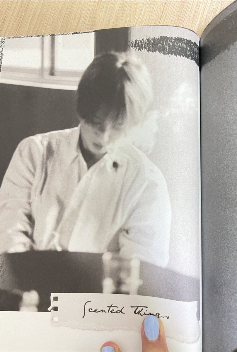 MeganMy46045000's tweet photo. 231004 @shfly3424

Cr.标题党-小白
#예성 #yesung #SUPERJUNIOR https://t.co/PwhN49rk3s