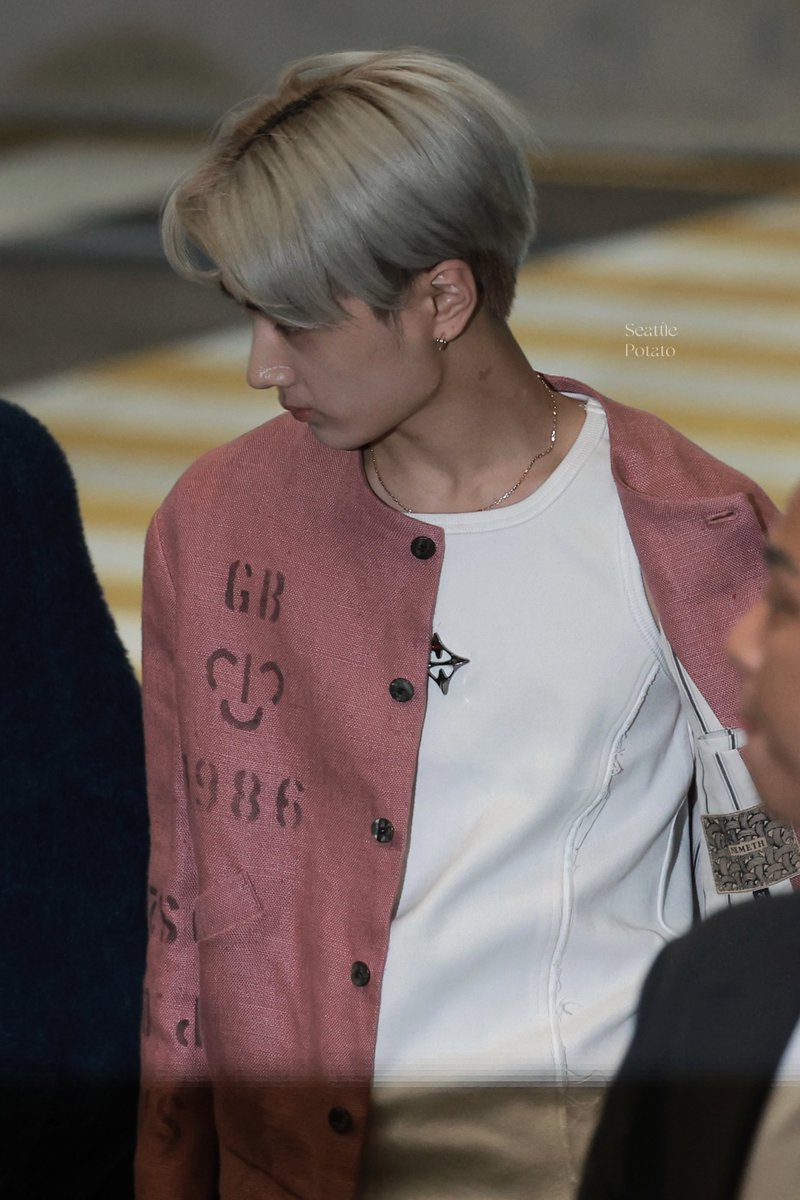 231004

#제이 #JAY #엔하이픈 #ENHYPEN
#엔하이픈_제이 #ENHYPEN_JAY