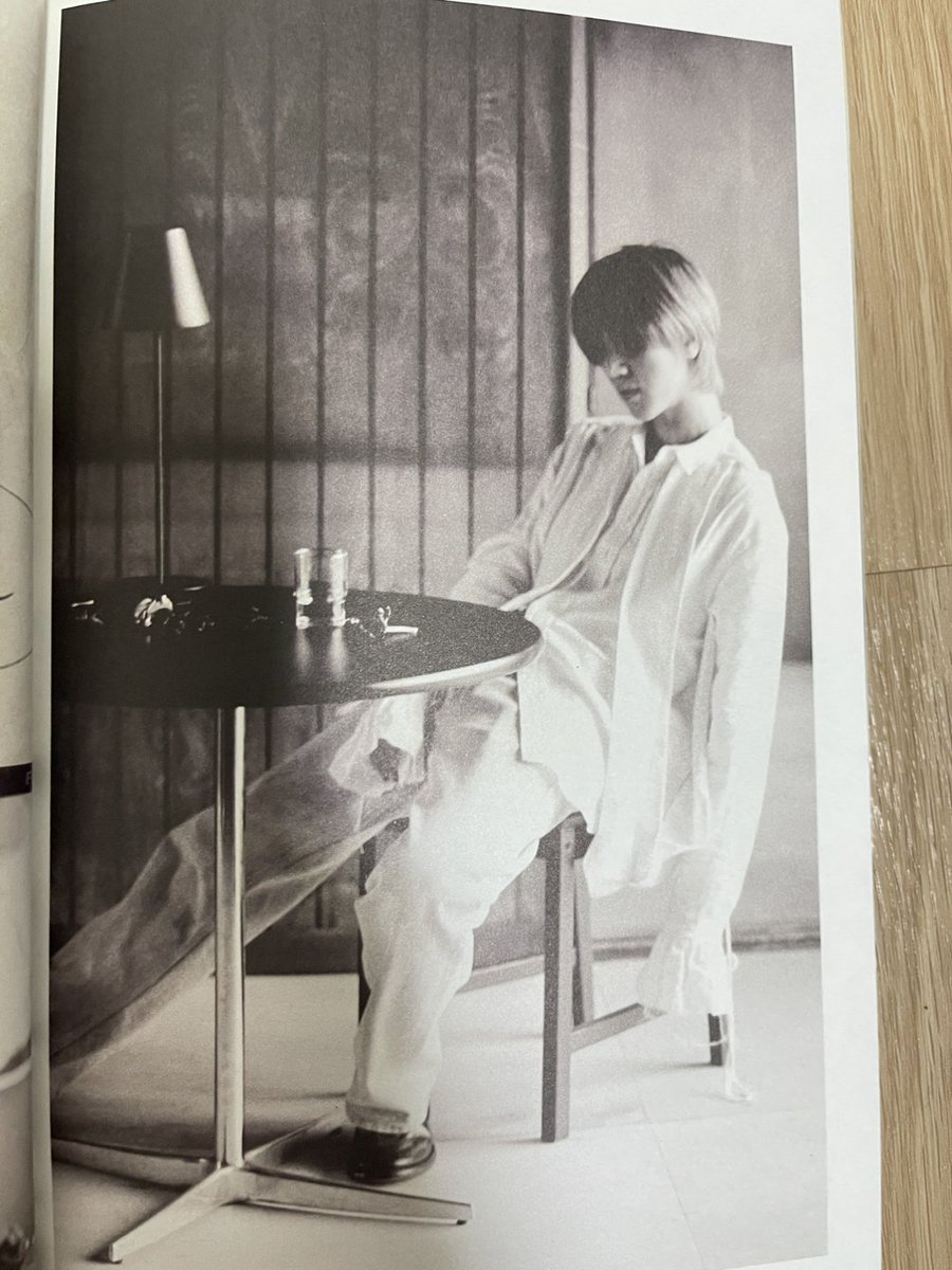 MeganMy46045000's tweet photo. 231004 @shfly3424

Cr.标题党-小白
#예성 #yesung #SUPERJUNIOR https://t.co/RmjdjcvquY