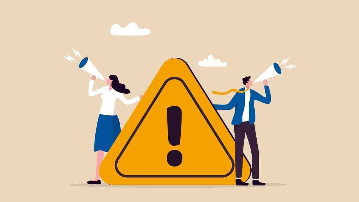 hrbartender's tweet image. HR: Know Immediately Whenever Employment Laws Change - #hr bartender #LaborLaws #HRTech hrbar.co/48EE6Kk