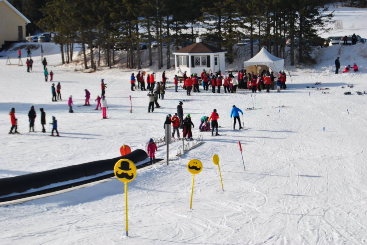 inter_mtn's tweet photo. From our shop to on snow: Kidstuff!
Explore our assortment of customizable and engaging snow toys for learning areas of all ages: https://t.co/P6vWf8Sek4 https://t.co/UZhmp12jL4