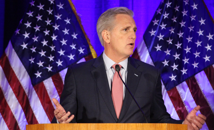 Reductress's tweet image. Goals! This House Voted for a Man to Stop Speaking: ow.ly/WfUA50PT2xz