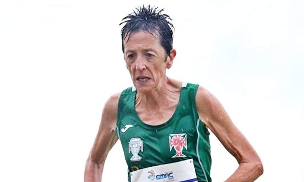 EL NEGOCIO DEL RUNNING tweet media
