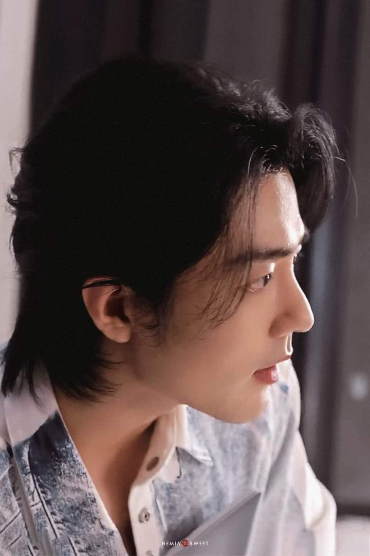 i_vinushi's tweet photo. “Love has been mistaken for possession and attachment. Become loving, so you can love all.”

Happy birthday zhange ❤️

SHINING STAR XIAO ZHAN DAY

#Happy32ndXIAOZHAN
#XiaoZhan32in23 https://t.co/W7vqpGdbvi