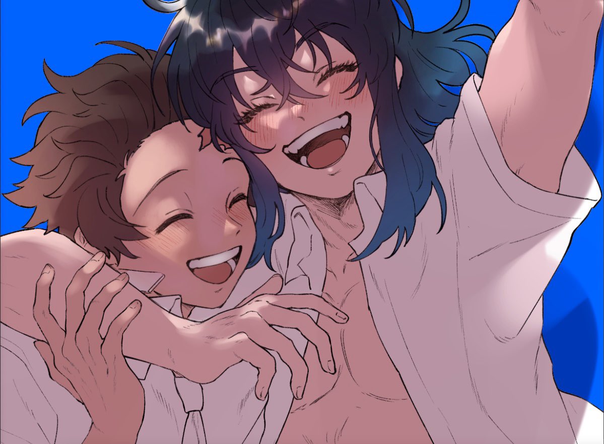 enbifurai_0315's tweet photo. またこれが完成する前に夏が終わる https://t.co/yARkCihQk5