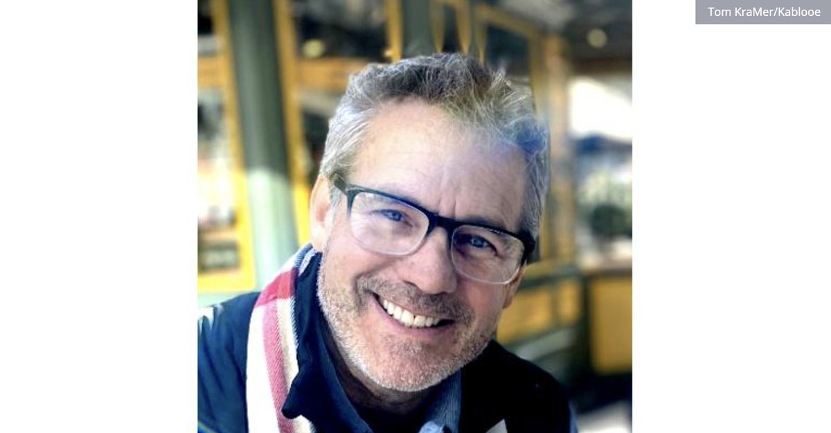 With the growth of personalized medicine and digital health, there’s so many variables to consider during #medtech #design and #engineering, says an MD&amp;M Minneapolis speaker. Read more here: bit.ly/3Q2gYy1