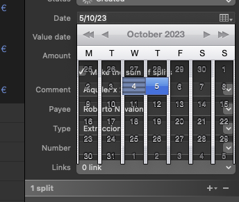 yo Zavlor tweet media