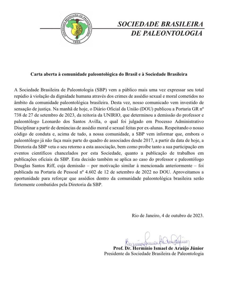 Aline Ghilardi (@alinemghilardi) on Twitter photo 