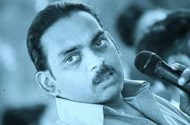 kayaldevaraj's tweet photo. October 5th
🌹 இயக்குனர் எஸ்.டி.சபாபதி பிறந்தநாள்.
#Bharathan #EngaThambi #SundaraPurushan #VIP
#PunnagaiPoove #Naam
#Pandem (Telungu)
#AAaEEe #Pathinaaru
#JollyBoy (Kannada)
#HBDSabapathyDekshinamurthy https://t.co/Rnck8jOIP1