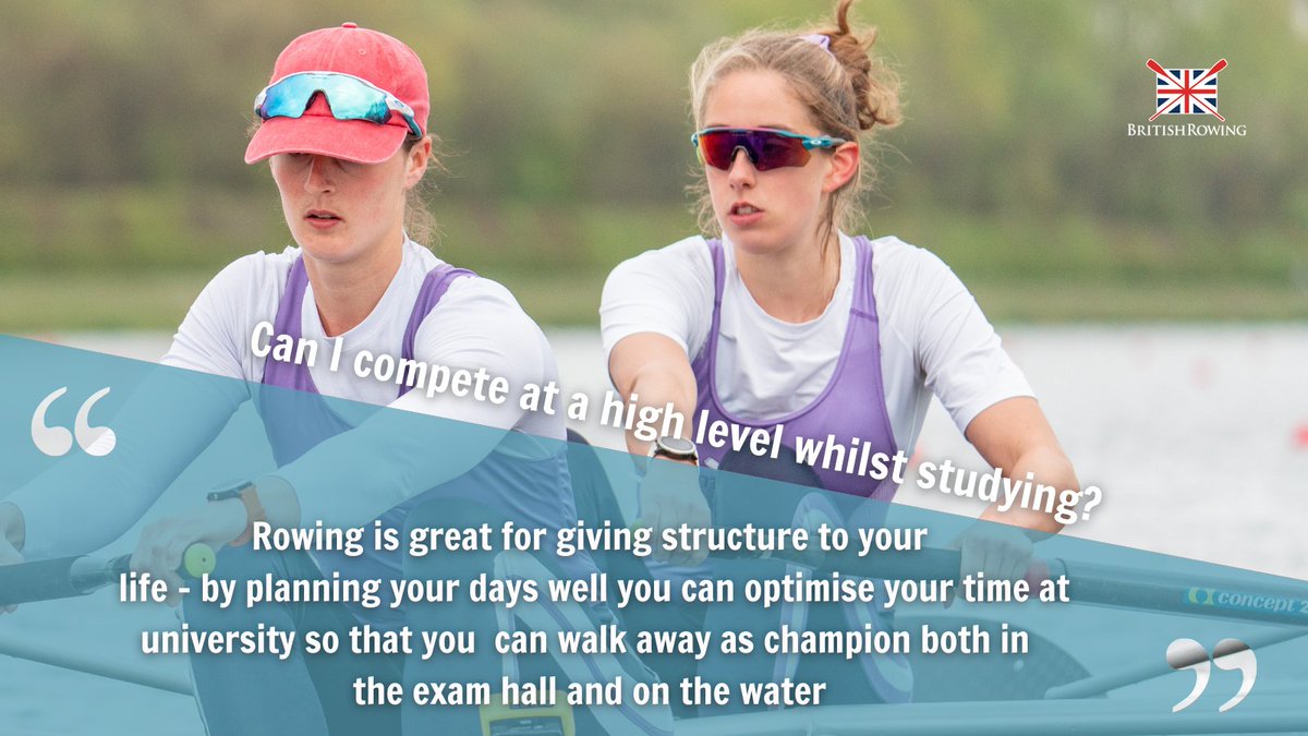 BritishRowing tweet picture