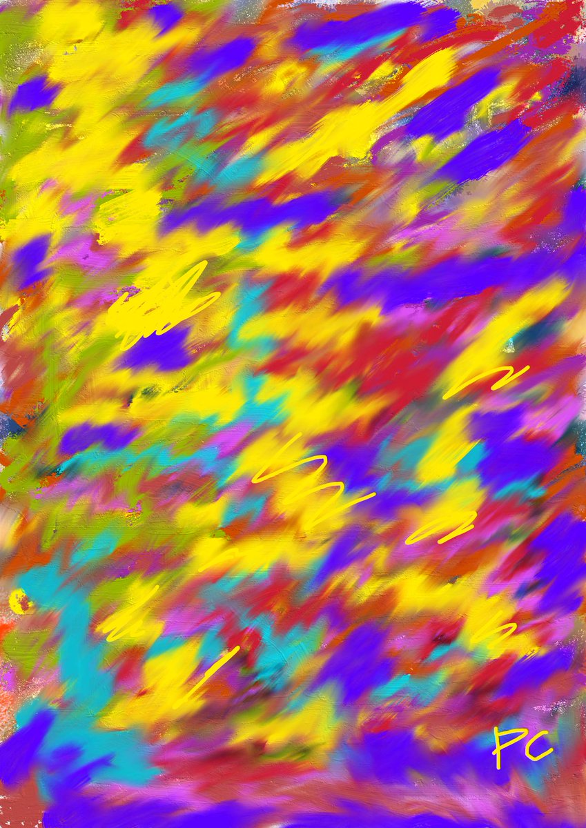 Patrick25242068's tweet photo. #Spectrum2 #digitalart #abstractart #modernart #artcollector #printsforsale https://t.co/1LeMaMWVPf