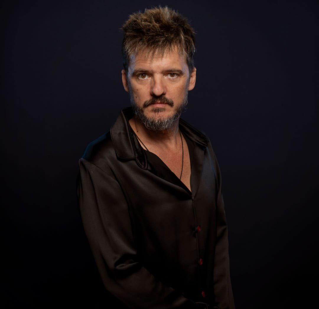 Coque Malla tweet media